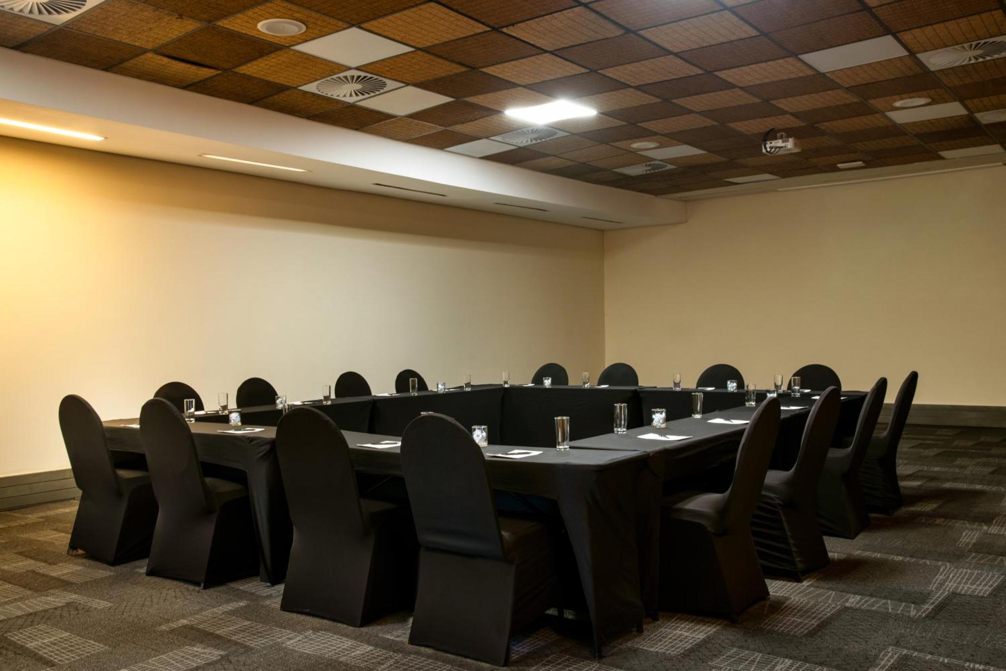 Aha Skukuza Safari Lodge מראה חיצוני תמונה