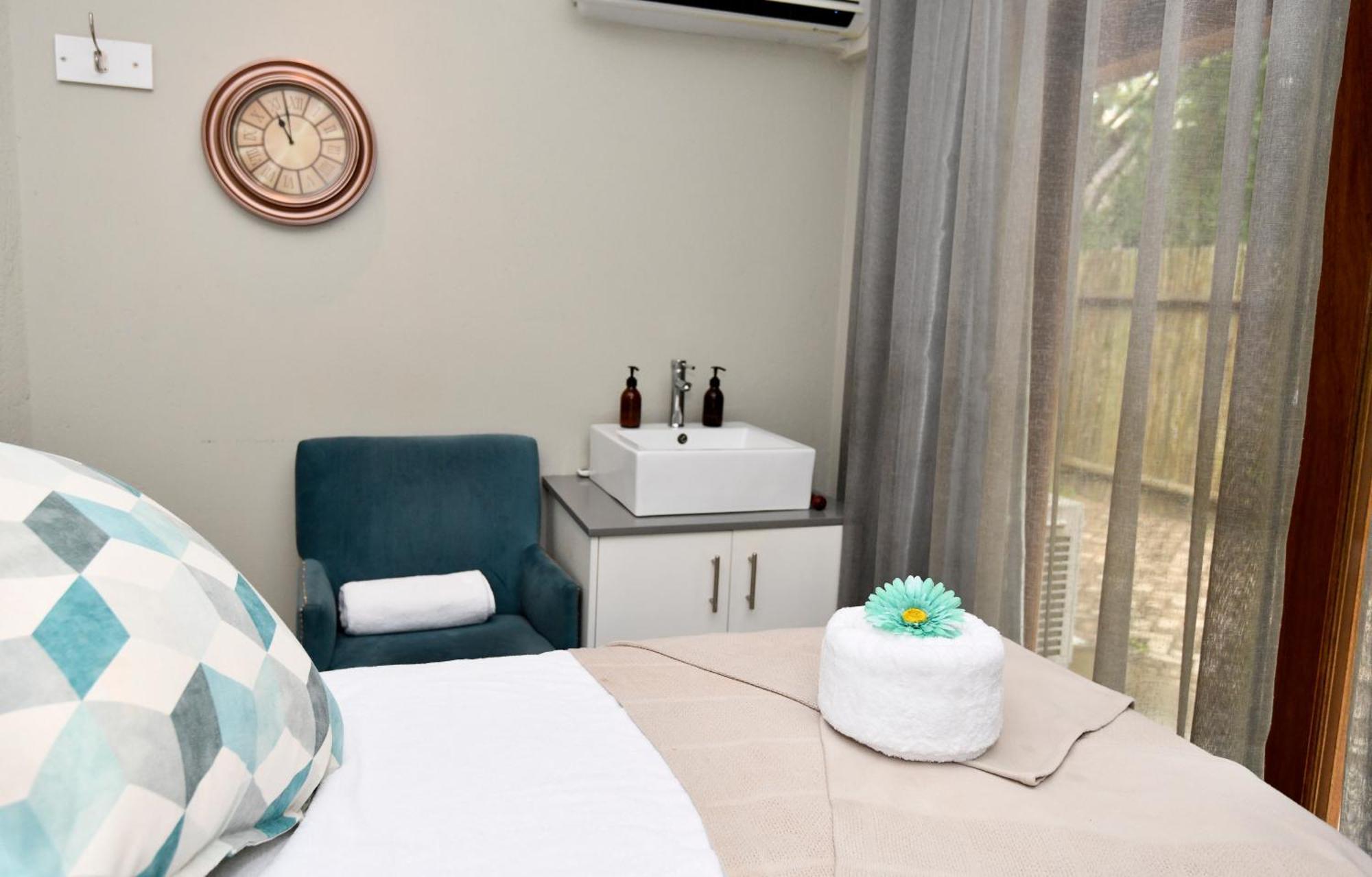 Aha Skukuza Safari Lodge מראה חיצוני תמונה
